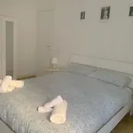 Apartment 38