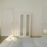 Apartment 38
