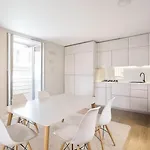 Realty Company Piazza Navona
