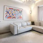 Realty Company Piazza Navona
