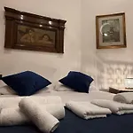 Luxury Apartment In Villa