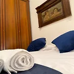 Luxury Apartment In Villa