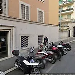 Maison Et Studio Lorangerie