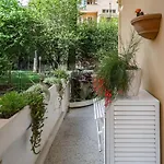 Maison Et Studio Lorangerie