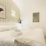 Suity I Apartment De Coccio