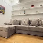 Suity I Cozy Leutari 23