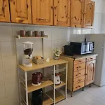 Suite Colosseo