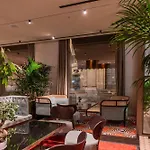 Radisson Collection Hotel, Roma Antica