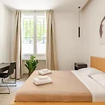Roma Private Rooms Vatican City