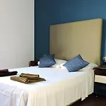 Art Lab Residence