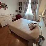 Realty Company Trevi