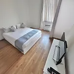 Realty Company Trevi