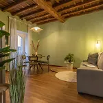 Giada - Charming Apartment At The Imperial Forums