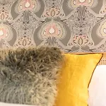 Giada - Charming Apartment At The Imperial Forums