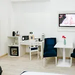 Escape Suite Guest House - Ca Domus Collection