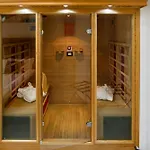 Escape Suite Guest House - Ca Domus Collection