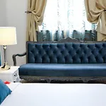 Escape Suite Guest House - Ca Domus Collection