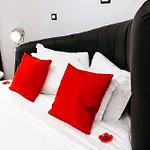 Escape Suite Guest House - Ca Domus Collection