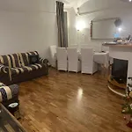 Aurora 31 - Suite&Breakfast