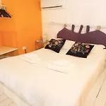 Quirinale Apartments