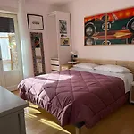 Appartamento Garbatella