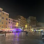 Domus Romano Campo De Fiori