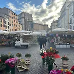 Domus Romano Campo De Fiori