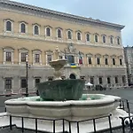 Domus Romano Campo De Fiori