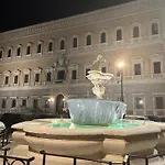 Domus Romano Campo De Fiori