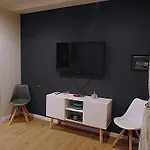 Dimora Comfort - Gardenie