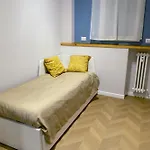 Gioia Di Roma