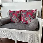 Monti Tiburtini Roma Guest House