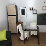La Casa Nel Cortile