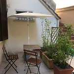 La Casa Nel Cortile