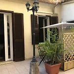 La Casa Nel Cortile