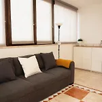Casa Doria