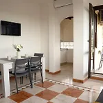 Casa Doria