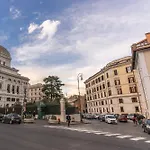 Palazzo Ottavia - La Maison D\'Art Collection