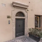 Palazzo Ottavia - La Maison D\'Art Collection