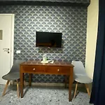 Cinecitta Room