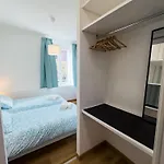 Laura\'S Rooms