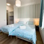 Laura\'S Rooms