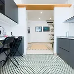 Laura\'S Rooms
