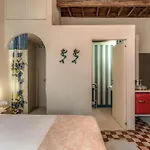 Hisuiterome - Aparthotel