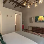 Hisuiterome - Aparthotel