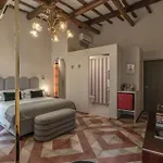 Hisuiterome - Aparthotel