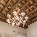 Hisuiterome - Aparthotel