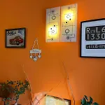 B&B Anni 50