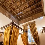 Residenza Sinibaldi - XVII Century Experience