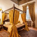 Residenza Sinibaldi - XVII Century Experience